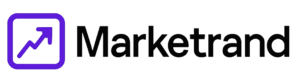 Marketrand