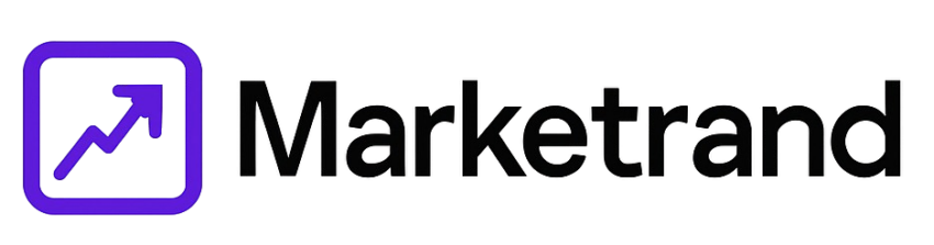 Marketrand