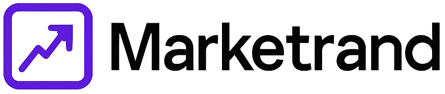 Marketrand