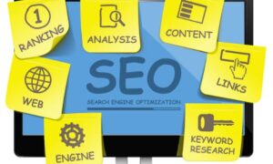 seo1