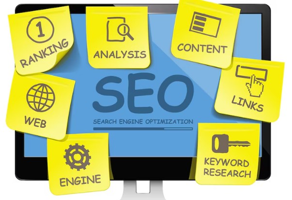 seo1
